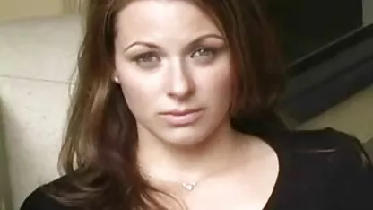Genç sarışın türkçe altyazılı mom porn büyük bir penis bir eşek var