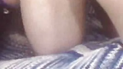 Genç alt yaziliporno bir enayi ağzında bol boşalma