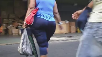 Kız sabah altyazili prno anal seks istedi