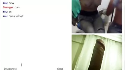 Pembe strapon ile genç upskirt komik rol alt yazili pornp yapma oyunları