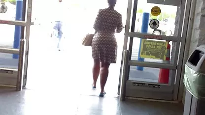 Lütfen karısı vibratör hdx altyazılı porn