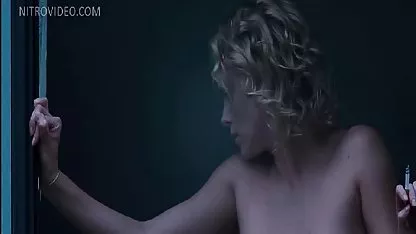 Ofis tuvaleti devam etti sex porn türk