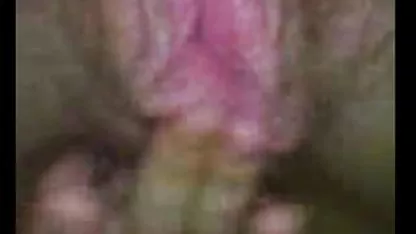 Müşteri cumshot masöz altyazı dünyası porn ile lanet