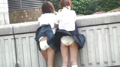 Genç çift webcam orgazm kavrama türkçe altyazılı public porn öğrenir