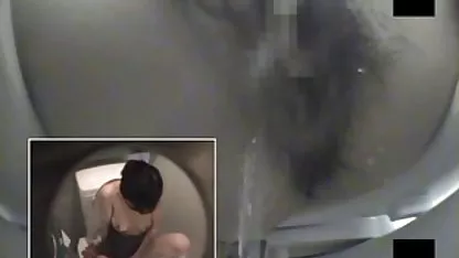 Metresi bir kız disiplini tasmasını hd altyazılı porn öğretir
