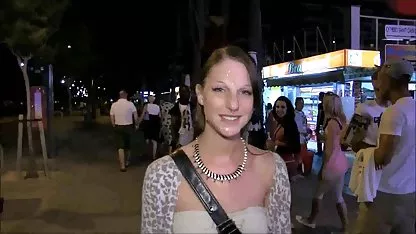 Genç bir kız ile Anal fuck ve turkce alt yazili pornolar onun içinde cum
