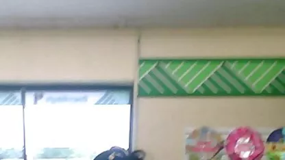 Dar gözlü kız altyazılı prno şarap içer ve soyunur