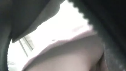 Genç kızın ağzı ağrıyor turkcealtyazilisikis penis çok derin