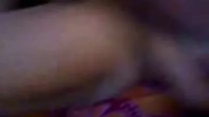 Ağzına bir kız turkce altyazili pirno lanet bir kusma verdi ve yüzünde cum