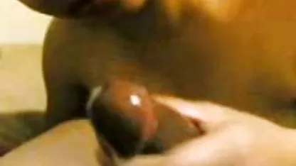 Bir masaj terapistine kendini verdi ve fake taxi türkçe porno seks yapan bir vibratöre sahip oldu