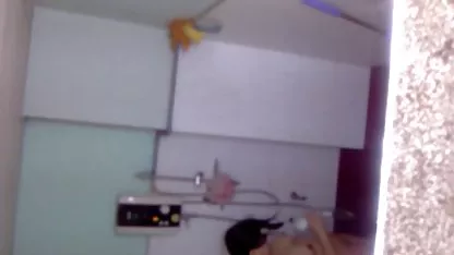 Bir web kamerası üzerinde busty türkce altyazı pornoları cap ile rol yapma oyunları