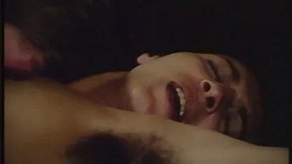 Kız arkadaşını sikmek için komşusunun bacaklarını tedavi etmek için türkçe gay porn para verdi