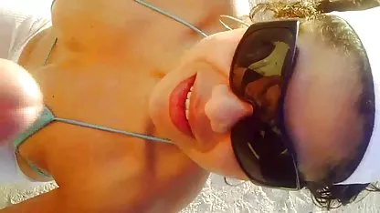 Çalılara sardım ve yazmak için altyazı burada porn oturdum