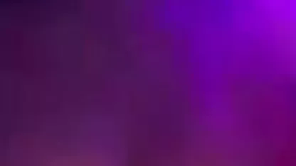 Çıplak kız merdivenlerde mastürbasyon turkce altyazili porm