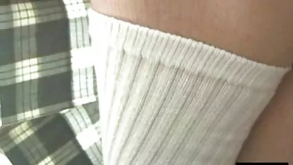 Sert anal türkce altyazı pornosu fisting parçası seçimi