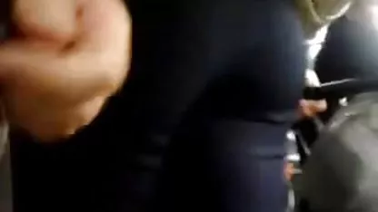 Noktayı becerdiğim vip altyazı porn zaman cums