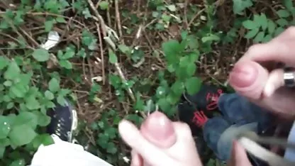 Ses türkçe altyazılı porn hdx uyku