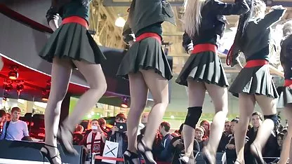 Bayanlar egemenlik altyazı burada porn ve boyun eğme