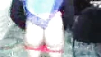 Straponess türkçe porn hd mutfakta arkadaşını çeker