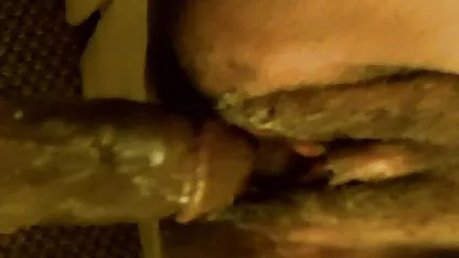 Kıllı bir deliği türkçe altyazılı porn sex mastürbasyon yapmak için mutfağa geldim