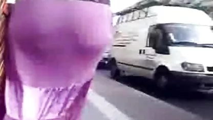 Çok parlak orgazm alt yazılı prno
