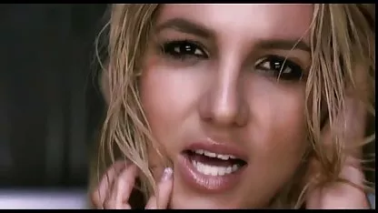Deri piposunda müzik vk türk erotik öğretmeni çaldı
