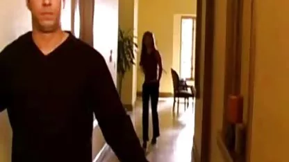 Duşta türkçe konuşmalı porn çıplak kızlar gözetleme