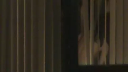 Pigtails ile alt yaziliporno bebek noktada becerdin
