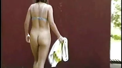 Masör dövmeli bir sex porn türk kızı becerdin