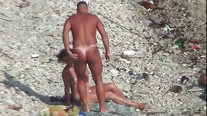 Sarışın türkçe anal porn becerdin alır ve çok cums