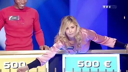 Kocası altyazı diyarı porn alırken olgun teyze genç bir sevgili tarafından becerdin