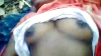 Genç sevgilisi ile ince olgun kadın seks türkçe hd porn
