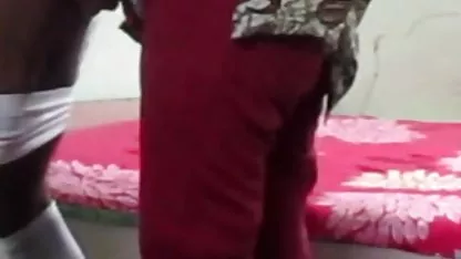 Sarışın eliyle kızın turkce altyazi pornolar kız kedi becerdin