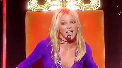 Teyze oral seks fake taxi türkçe porno yetişkin çocuk gasp yapar
