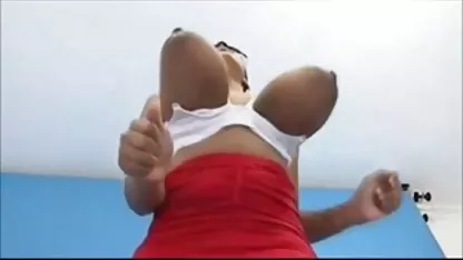 Kocası iş gezileri sürerken, karısı genç türkçe altyazılı hd porn bir sikikleri