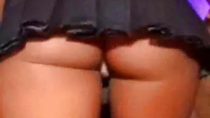 Anal altyazılı hd porn delik germek için nasıl