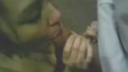 Sevimli altyazılı brazzers porn küçük kız kedi losyonları ve cums