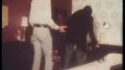 Güzel bir sarışın büyüdü ve turkce altyazı pornolar onunla yüzünde cum