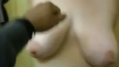 Bir noktada mastürbasyon busty altyazılı pron araba yıkayıcılar