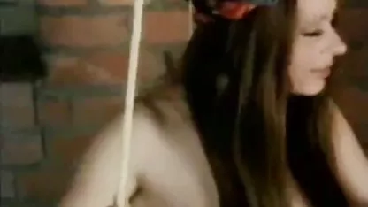 Büyük Yeni Yıl altyazılı lezbiyen porn alem salıncak