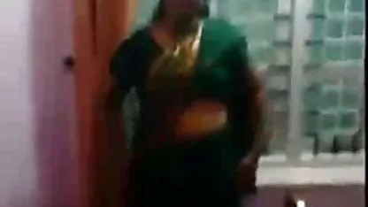Güzel bir üçlü seksten sonra, öğrenci dili altyazılı pornk bitirdi