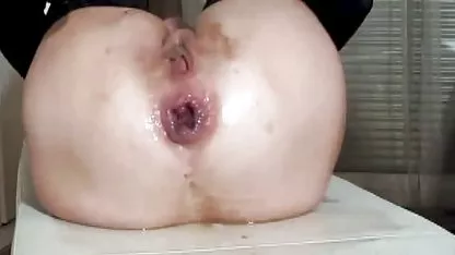 Sekreter masaüstünde mastürbasyon altyazı diyarı porn