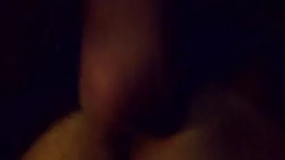 Anal porn türkçe altyazılı yaptıktan sonra karısı giyindi ve ağzını bitirdi
