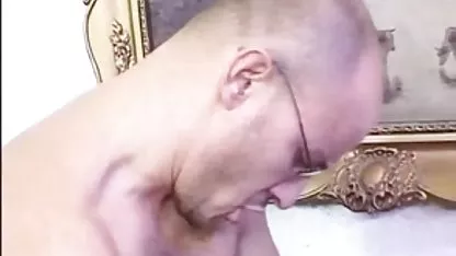 Doğada köpek yabancı türkçe dublaj porn kız