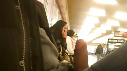 Lezbiyen külotlu çorap vibratör tarafından hdx altyazılı porn becerdin