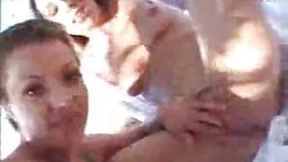 Dört yoldaş şişko bir fahişeyi ziyaret etti hentai türkçe altyazılı