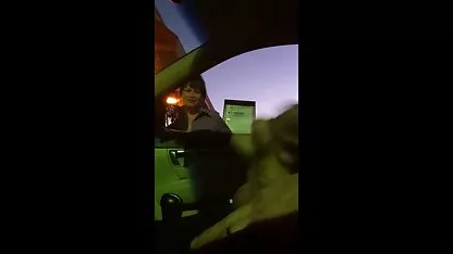 Büyük eldovalar alt yazılı porrno