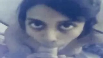 Natasha adamı uyandı ve hd altyazili pornolar hak ettiğini aldı.