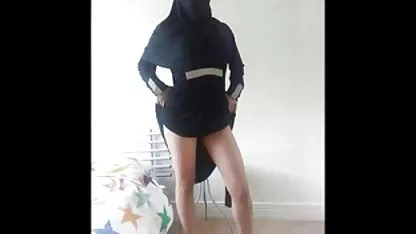 Fransız, yumurtalara bir türkçe altyazılı porn hdx Ermeni dikti!