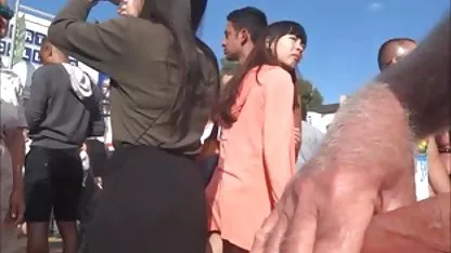 Sarhoş karısı turkçe altyazı porn bir kız arkadaşıyla okşayan gibi vuruldu